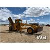 Image 2 : 1987 JOHN DEERE 770BH MOTOR GRADER