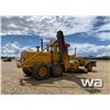 Image 3 : 1987 JOHN DEERE 770BH MOTOR GRADER