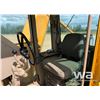 Image 6 : 1987 JOHN DEERE 770BH MOTOR GRADER