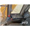 Image 7 : 1987 JOHN DEERE 770BH MOTOR GRADER