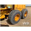 Image 9 : 1987 JOHN DEERE 770BH MOTOR GRADER