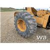 Image 11 : JOHN DEERE 440A SKIDDER