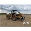 Image 2 : JOHN DEERE 440A SKIDDER
