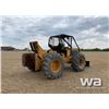 Image 3 : JOHN DEERE 440A SKIDDER