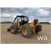 Image 4 : JOHN DEERE 440A SKIDDER