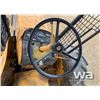 Image 6 : JOHN DEERE 440A SKIDDER