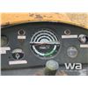 Image 7 : JOHN DEERE 440A SKIDDER