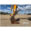 Image 15 : 2005 JCB 220 HYDRAULIC EXCAVATOR