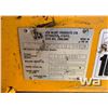 Image 5 : 2005 JCB 220 HYDRAULIC EXCAVATOR