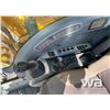 Image 7 : 2005 JCB 220 HYDRAULIC EXCAVATOR