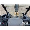 Image 10 : 2008 JOHN DEERE 410J BACKHOE LOADER