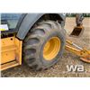 Image 12 : 2008 JOHN DEERE 410J BACKHOE LOADER