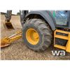 Image 13 : 2008 JOHN DEERE 410J BACKHOE LOADER