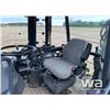 Image 6 : 2008 JOHN DEERE 410J BACKHOE LOADER