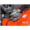Image 14 : 2019 KUBOTA SVL95-2S MULTI-TERRAIN LOADER