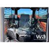 Image 6 : 2019 KUBOTA SVL95-2S MULTI-TERRAIN LOADER