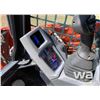 Image 7 : 2019 KUBOTA SVL95-2S MULTI-TERRAIN LOADER