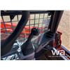 Image 9 : 2019 KUBOTA SVL95-2S MULTI-TERRAIN LOADER
