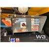Image 11 : 2013 WACKER NEUSON G25 20 KW DIESEL GENERATOR