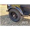 Image 12 : 2013 WACKER NEUSON G25 20 KW DIESEL GENERATOR