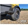 Image 13 : 2013 WACKER NEUSON G25 20 KW DIESEL GENERATOR