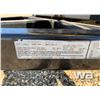 Image 5 : 2013 WACKER NEUSON G25 20 KW DIESEL GENERATOR