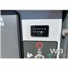 Image 7 : 2013 WACKER NEUSON G25 20 KW DIESEL GENERATOR