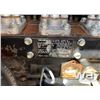 Image 9 : 2013 WACKER NEUSON G25 20 KW DIESEL GENERATOR