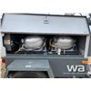 Image 10 : 2012 WACKER NEUSON LTW20 LIGHT TOWER