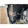 Image 11 : 2012 WACKER NEUSON LTW20 LIGHT TOWER
