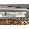 Image 5 : 2012 WACKER NEUSON LTW20 LIGHT TOWER