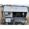 Image 6 : 2012 WACKER NEUSON LTW20 LIGHT TOWER