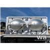 Image 10 : 2014 MAGNUM MLT5080K 8 KVA LIGHT TOWER