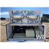 Image 11 : 2014 MAGNUM MLT5080K 8 KVA LIGHT TOWER