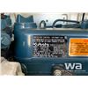 Image 12 : 2014 MAGNUM MLT5080K 8 KVA LIGHT TOWER