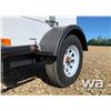 Image 14 : 2014 MAGNUM MLT5080K 8 KVA LIGHT TOWER