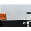 Image 5 : 2014 MAGNUM MLT5080K 8 KVA LIGHT TOWER