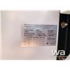 Image 6 : 2014 MAGNUM MLT5080K 8 KVA LIGHT TOWER