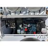 Image 7 : 2014 MAGNUM MLT5080K 8 KVA LIGHT TOWER