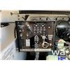Image 8 : 2014 MAGNUM MLT5080K 8 KVA LIGHT TOWER