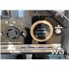 Image 9 : 2014 MAGNUM MLT5080K 8 KVA LIGHT TOWER