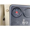 Image 8 : 2011 DOOSAN INGERSOLL RAND L6 8 KVA LIGHT TOWER