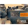 Image 9 : 2011 DOOSAN INGERSOLL RAND L6 8 KVA LIGHT TOWER