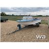 Image 1 : LONESTAR BOAT
