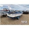 Image 2 : LONESTAR BOAT