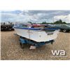 Image 3 : LONESTAR BOAT