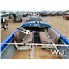Image 4 : LONESTAR BOAT