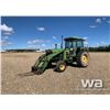 Image 1 : JOHN DEERE 4230 TRACTOR