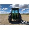 Image 4 : JOHN DEERE 4230 TRACTOR