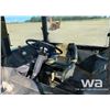 Image 7 : JOHN DEERE 4230 TRACTOR